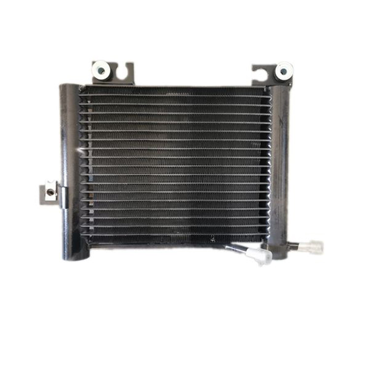 Transmission cooler assembly 2001 - 2007 TOYOTA SEQUOIA TO4050105 3291034020