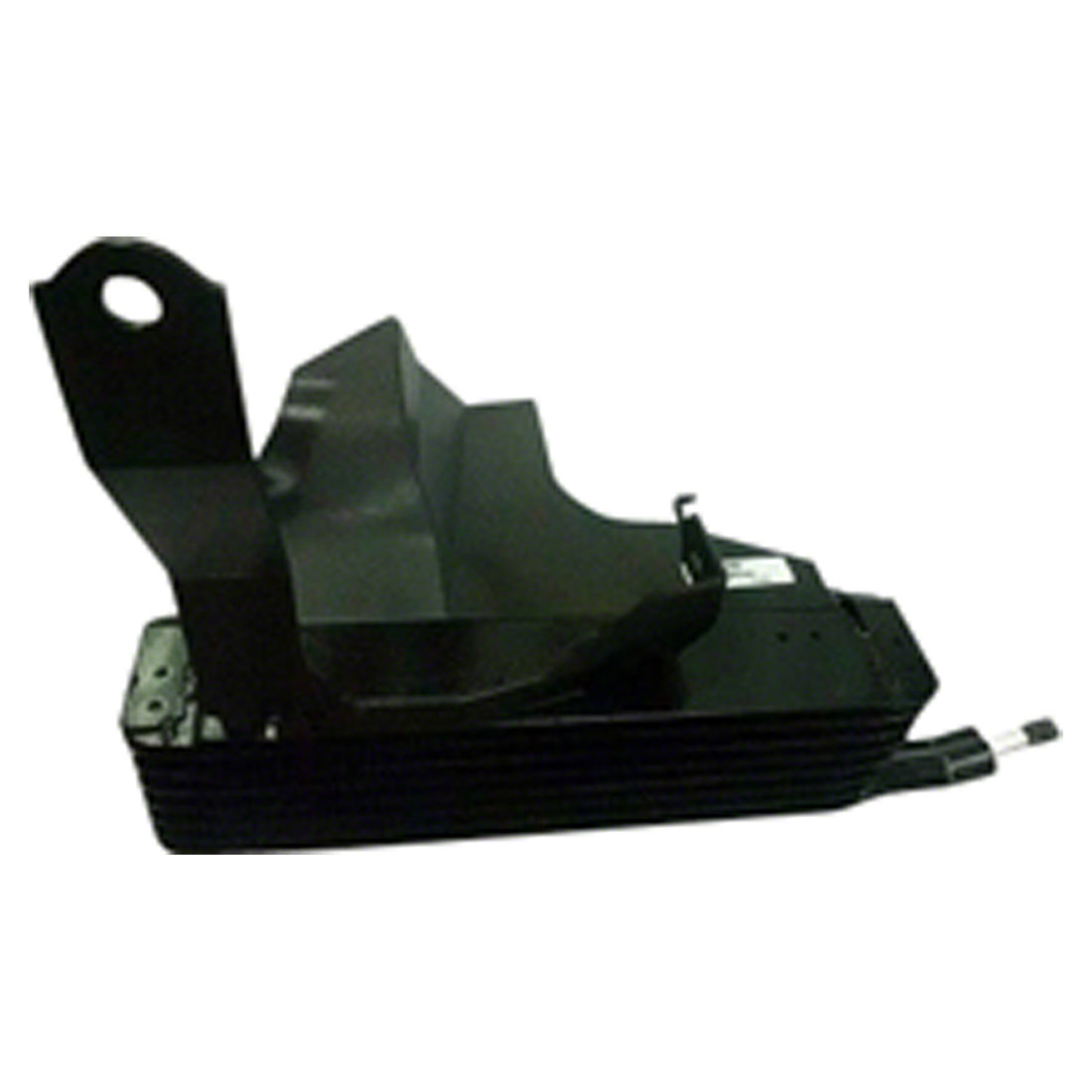 Transmission cooler assembly 2001 - 2007 TOYOTA HIGHLANDER TO4050108 3292048011