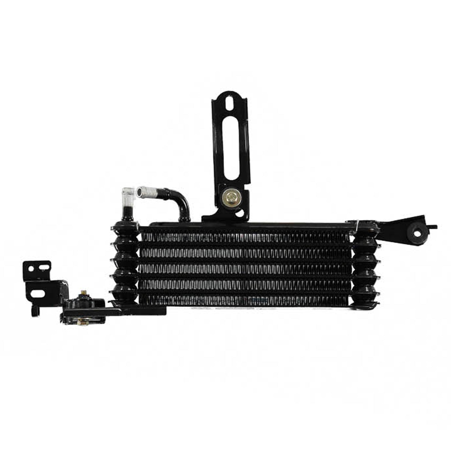 Transmission cooler assembly 2012 - 2015 TOYOTA TACOMA TO4050111 3292004020