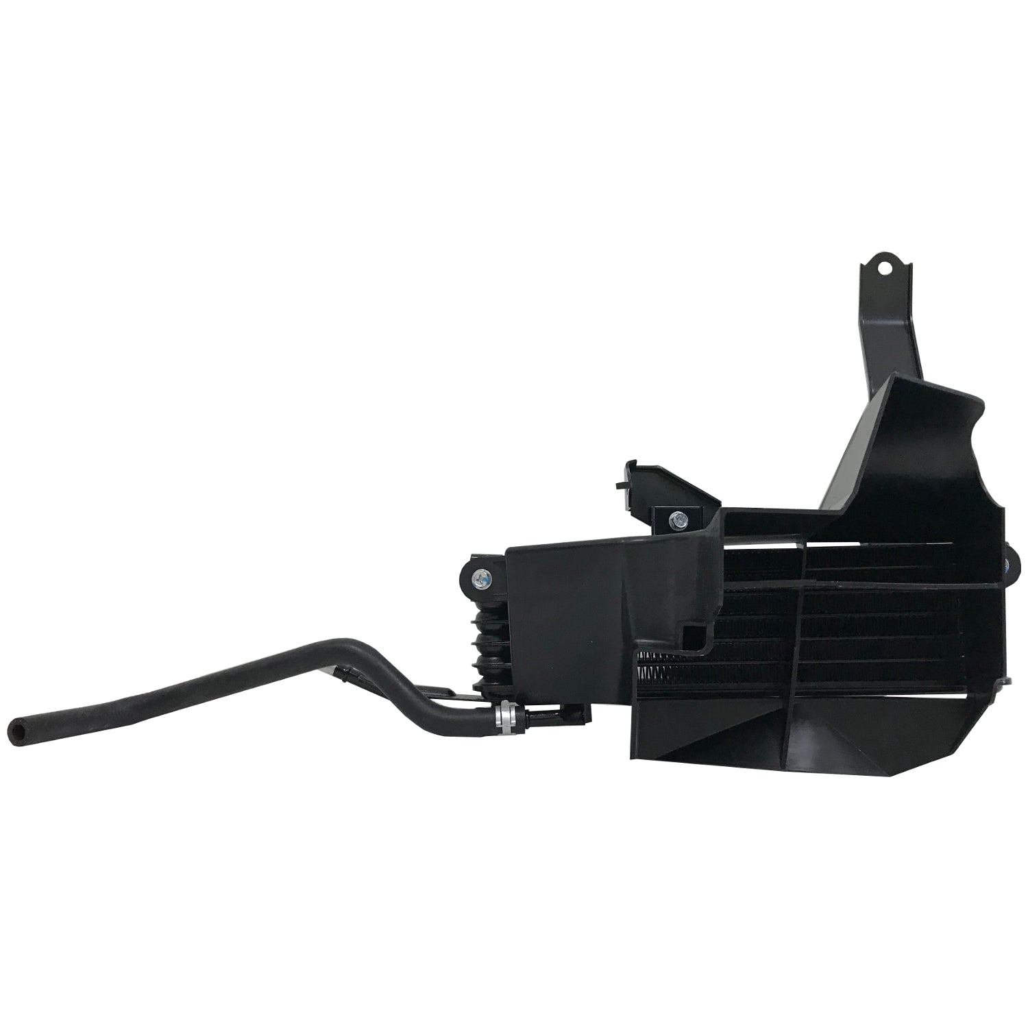 Transmission cooler assembly 2010 - 2010 TOYOTA HIGHLANDER TO4050115 329200E031