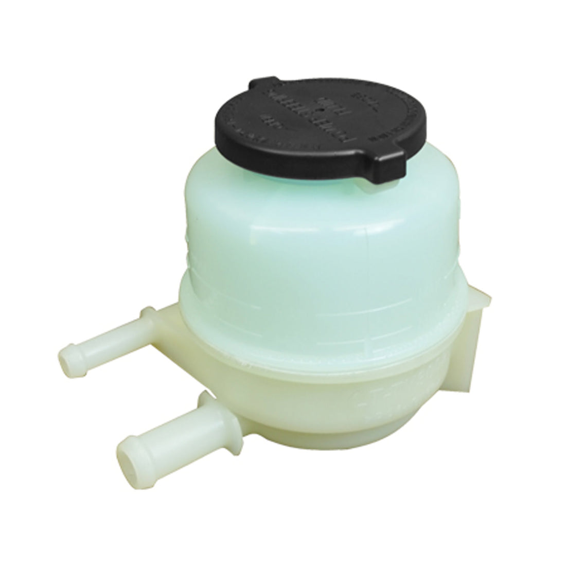 Power steering reservoir assy 2002 - 2003 LEXUS ES300 TO4542100 4436006030