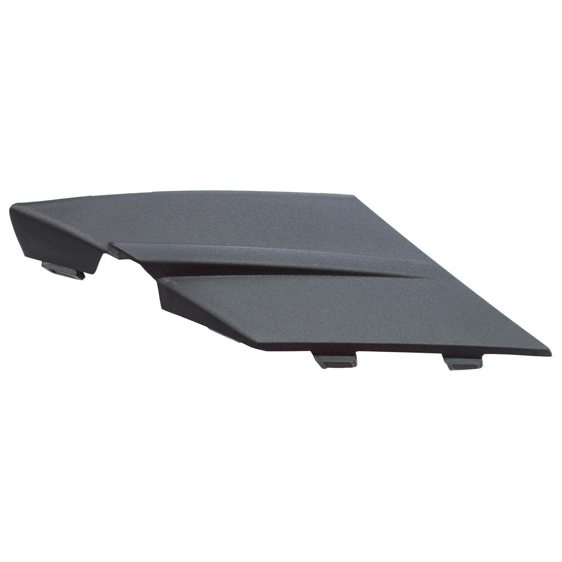 Left Side Front bumper insert 2018 - 2021 VOLVO S90 VO1038112 31383513