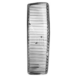 Conjunto de parrilla 1993 - 1997 VOLVO 850 VO1200105 68112812