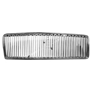 Grille assy 1993 - 1997 VOLVO 850 VO1200105 68112812