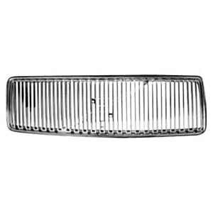 Grille assy 1993 - 1997 VOLVO 850 VO1200105 68112812