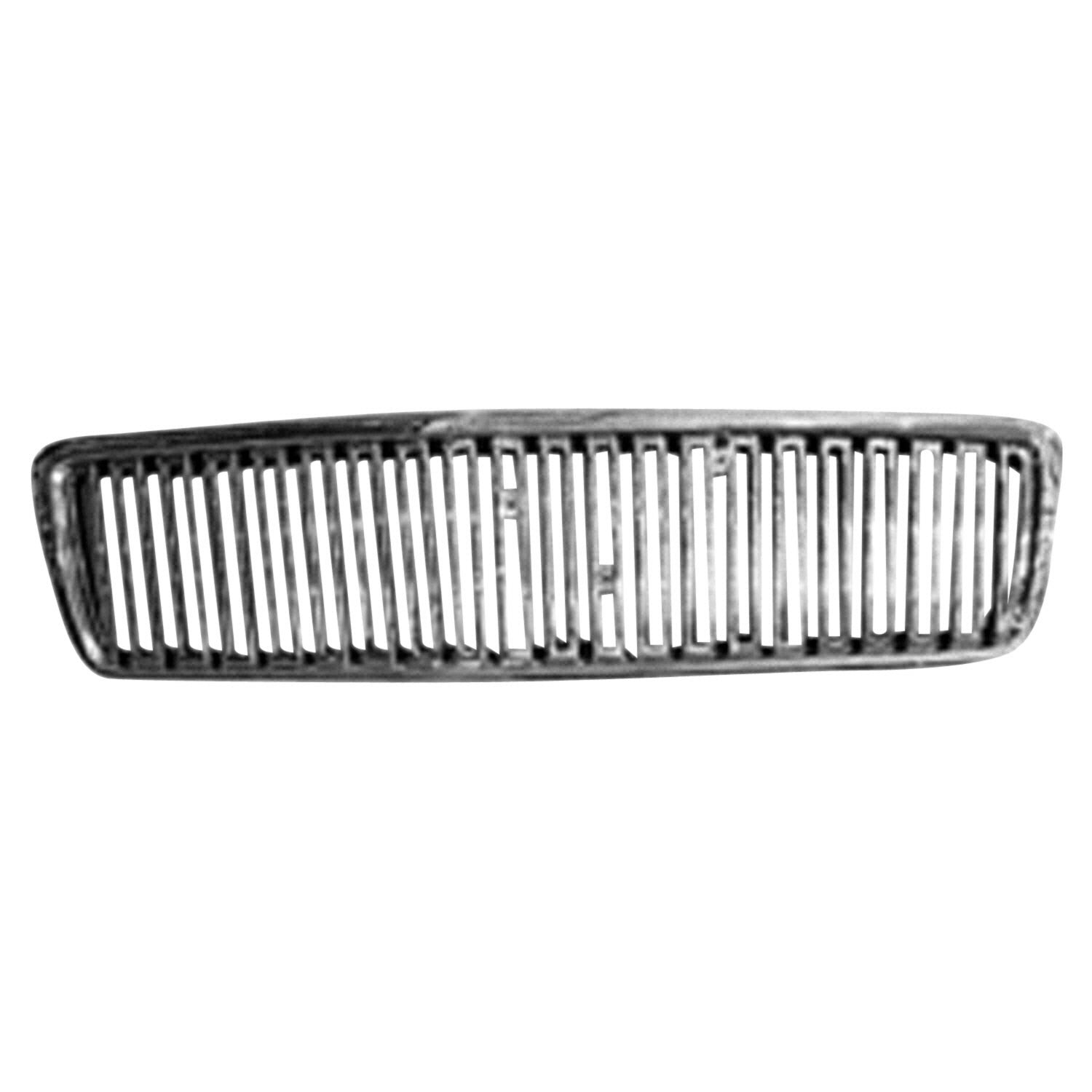 Grille assy 1998 - 1998 VOLVO C70 VO1200110 9127580