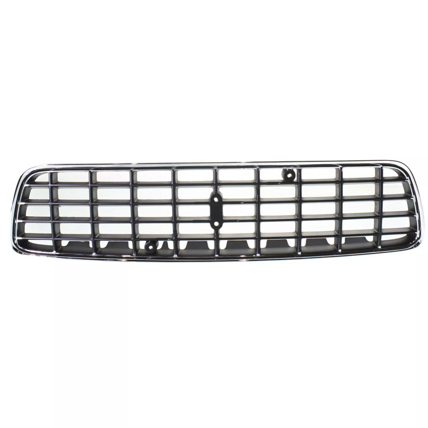 Grille assy 2001 - 2004 VOLVO S60 VO1200114 9151881