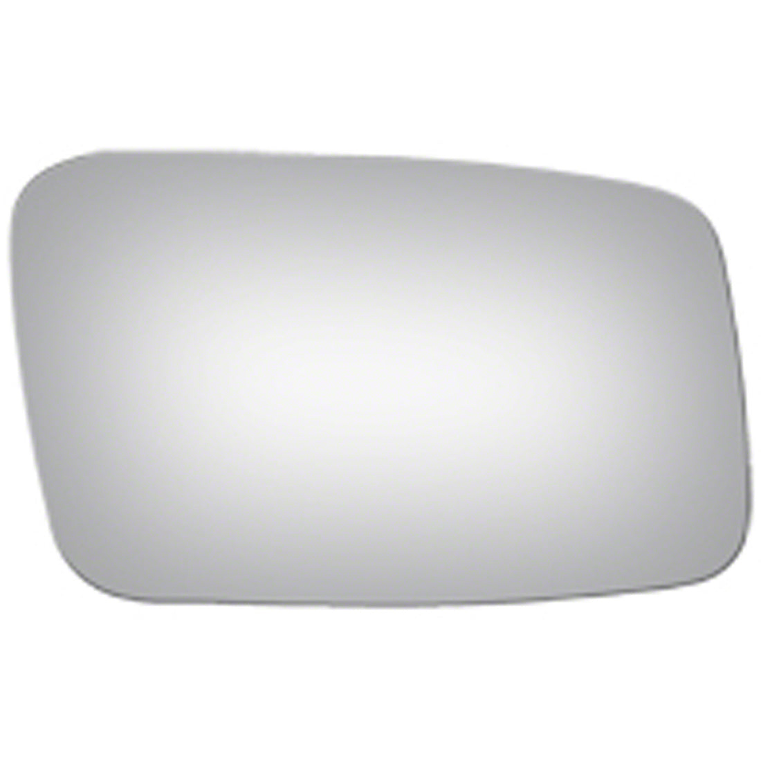 Performance mirror glass 1993 - 1997 VOLVO 850 VO1323112 VO1323112