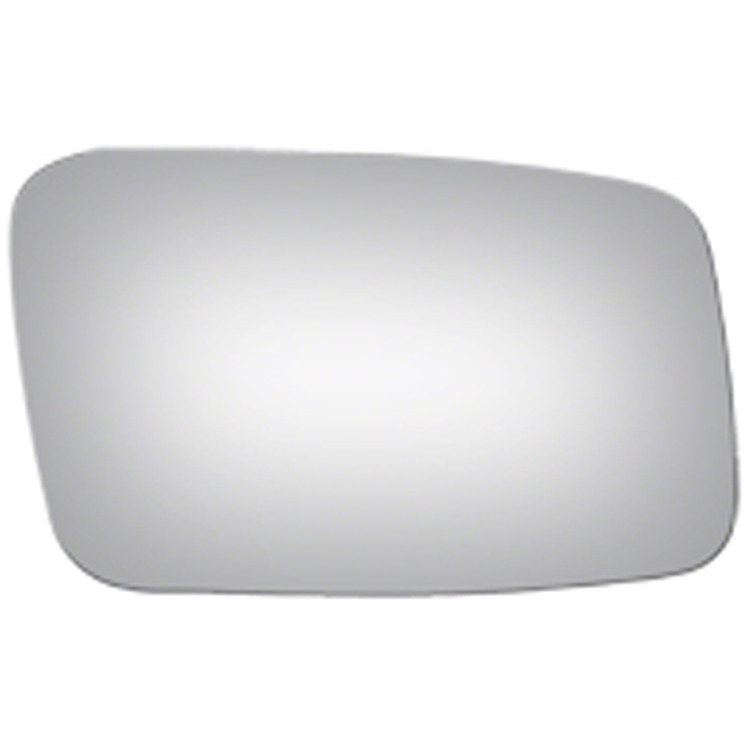 Performance mirror glass 1993 - 1997 VOLVO 850 VO1323112 VO1323112