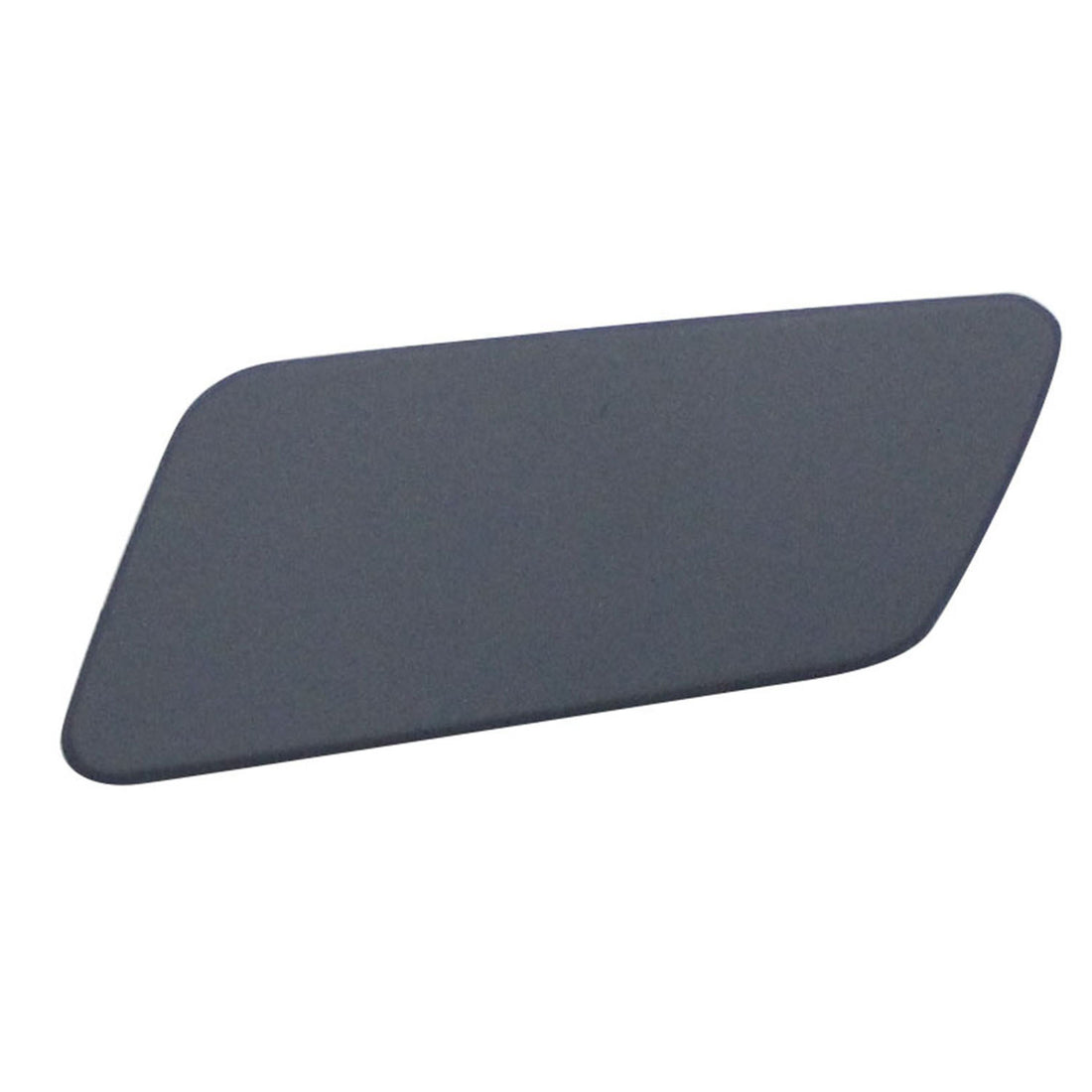 Left Side Washer nozzle cover 2011 - 2014 VOLKSWAGEN TOUAREG VW1048106 7P6807367GRU