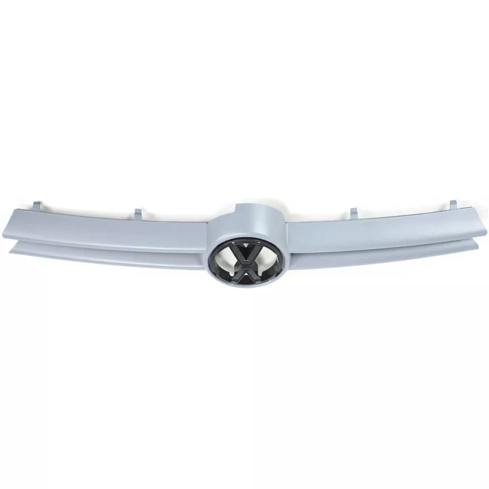 Conjunto parrilla 1999 - 2006 VOLKSWAGEN GOLF VW1200124 1J0853653CGRU