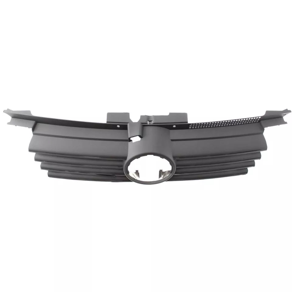 Grille assy 2001 - 2005 VOLKSWAGEN JETTA VW1200138 1J5853651LGRU