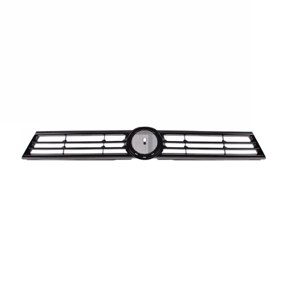 Conjunto parrilla 2011 - 2014 VOLKSWAGEN JETTA CAPA VW1200151PP 5C6853651QWA