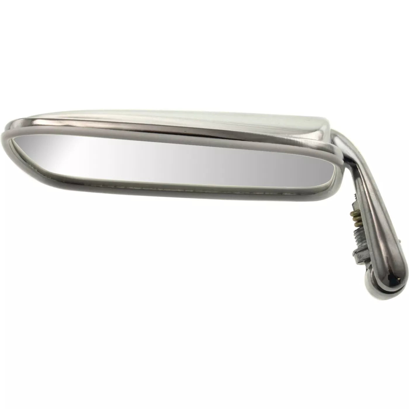 Espejo retrovisor exterior izquierdo 1968 - 1978 VOLKSWAGEN BEETLE VW1320101 113857513D