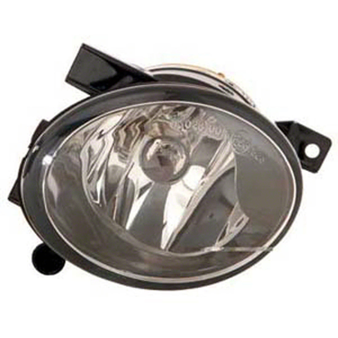 Left Side Fog lamp assy 2010 - 2014 VOLKSWAGEN GOLF VW2592118 5K0941699G