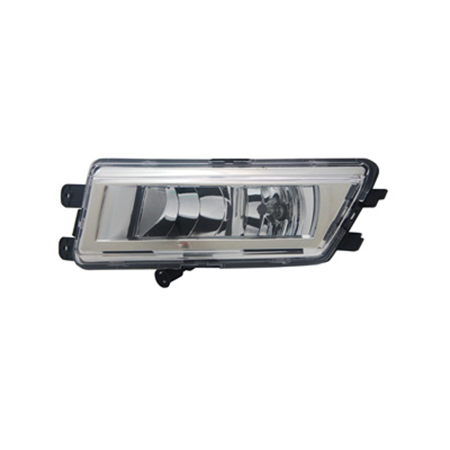 Left Side Fog lamp assy 2012 - 2015 VOLKSWAGEN PASSAT VW2592121C 561941699B