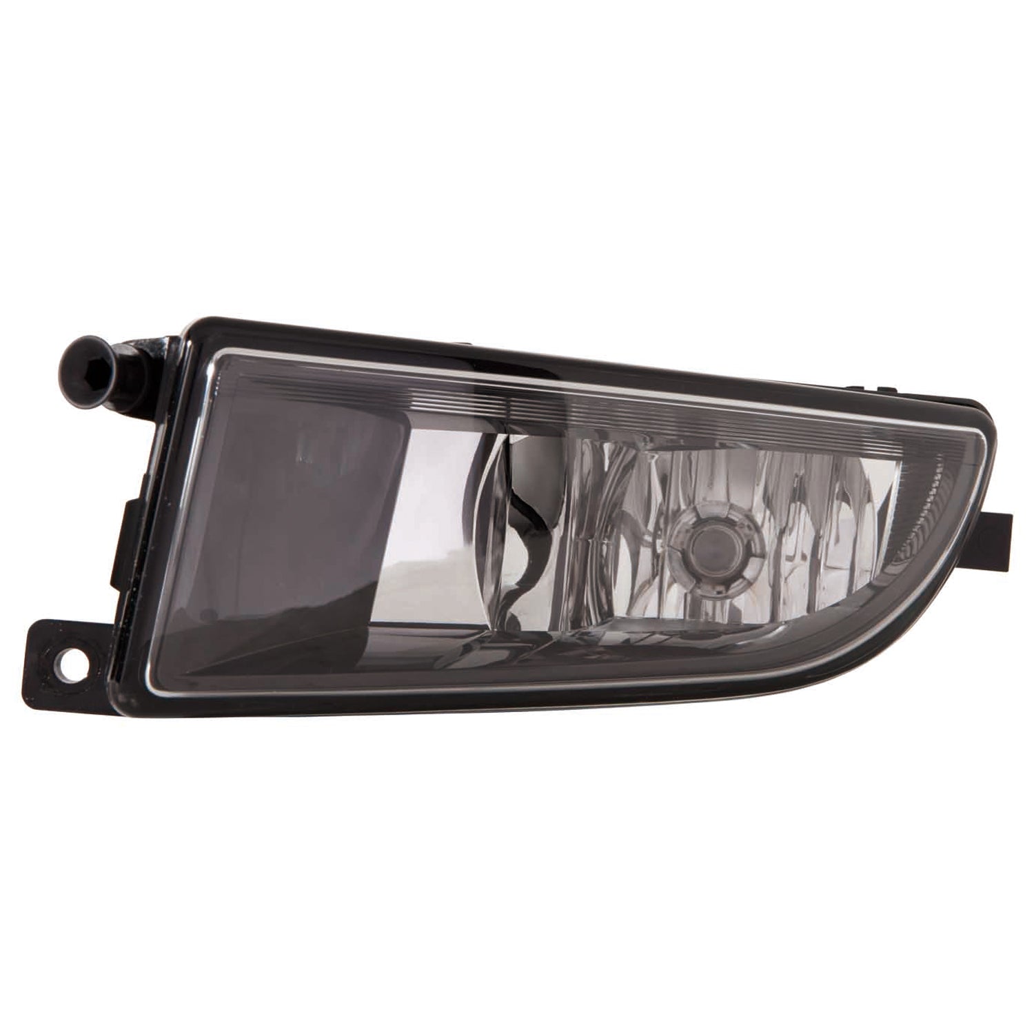 Left Side Fog lamp assy 2012 - 2019 VOLKSWAGEN BEETLE VW2592122 5C5941699C