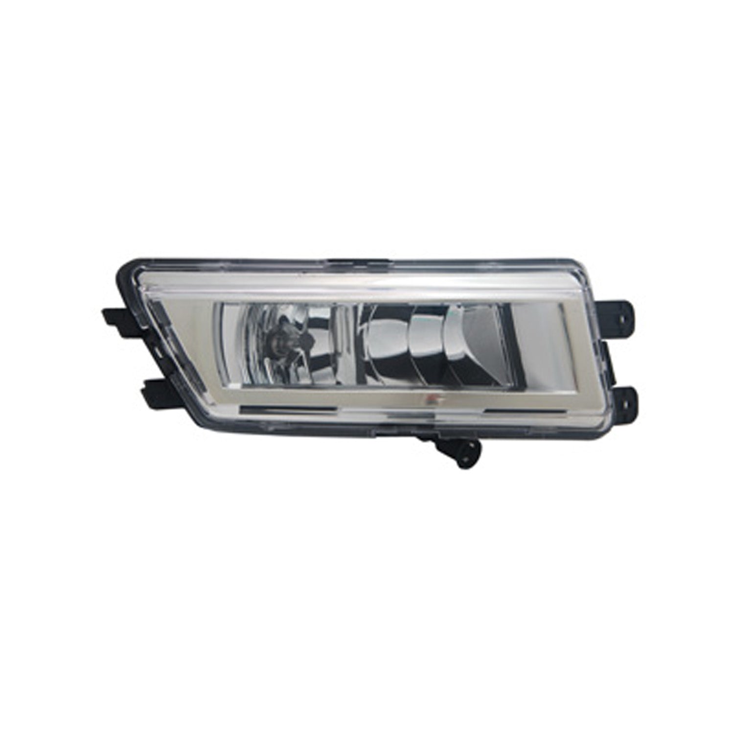 Right Side Fog lamp assy 2012 - 2015 VOLKSWAGEN PASSAT VW2593121C 561941700B