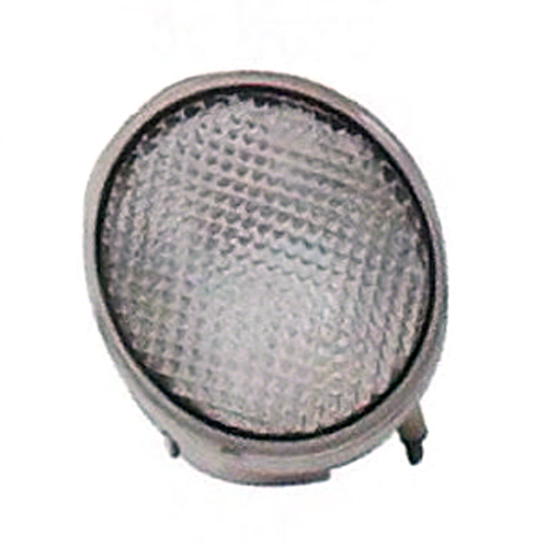 Left Side Back up lamp assy 2002 - 2005 VOLKSWAGEN BEETLE VW2884101 1C0945711