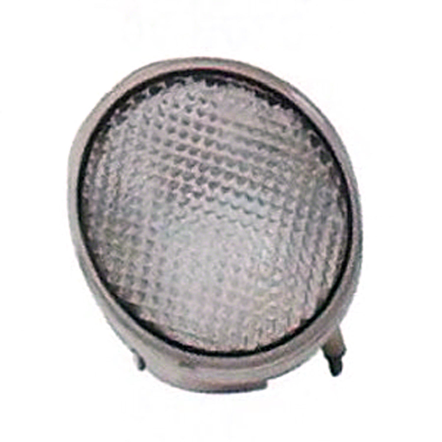 Left Side Back up lamp assy 2002 - 2005 VOLKSWAGEN BEETLE VW2884101 1C0945711