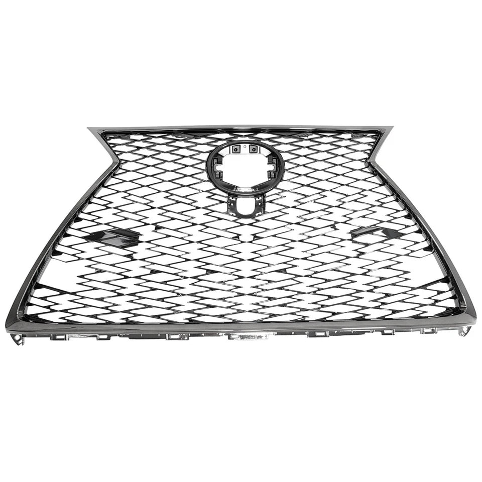 Conjunto de parrilla 2018 - 2019 LEXUS NX300 LX1200203 5310178170