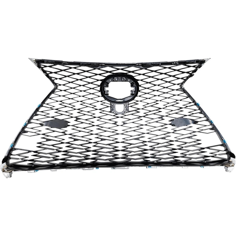 Conjunto de parrilla 2018 - 2019 LEXUS NX300 LX1200203 5310178170