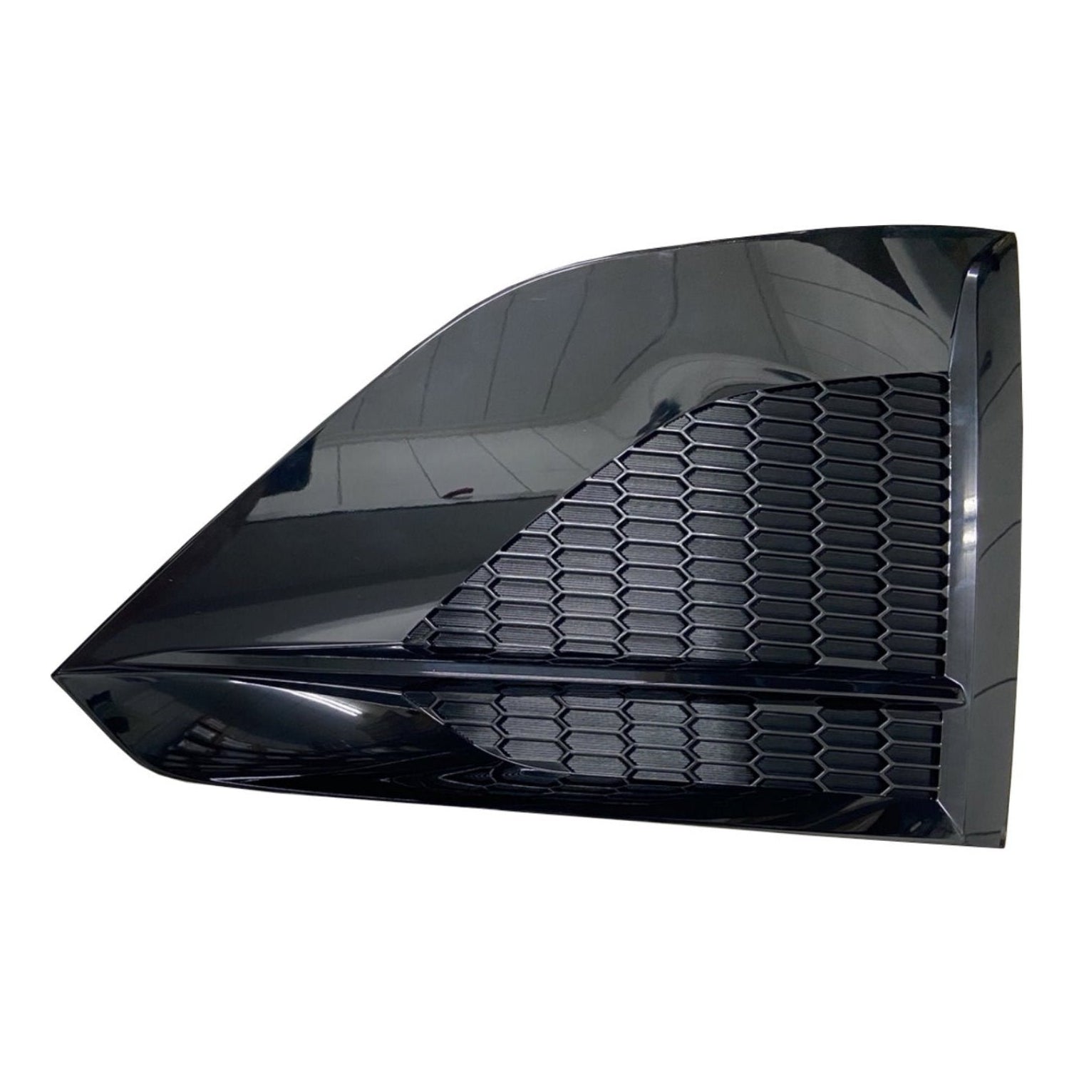 Inserto de parachoques delantero izquierdo 2023 - 2023 NISSAN ALTIMA NI1038190 622579HF0B