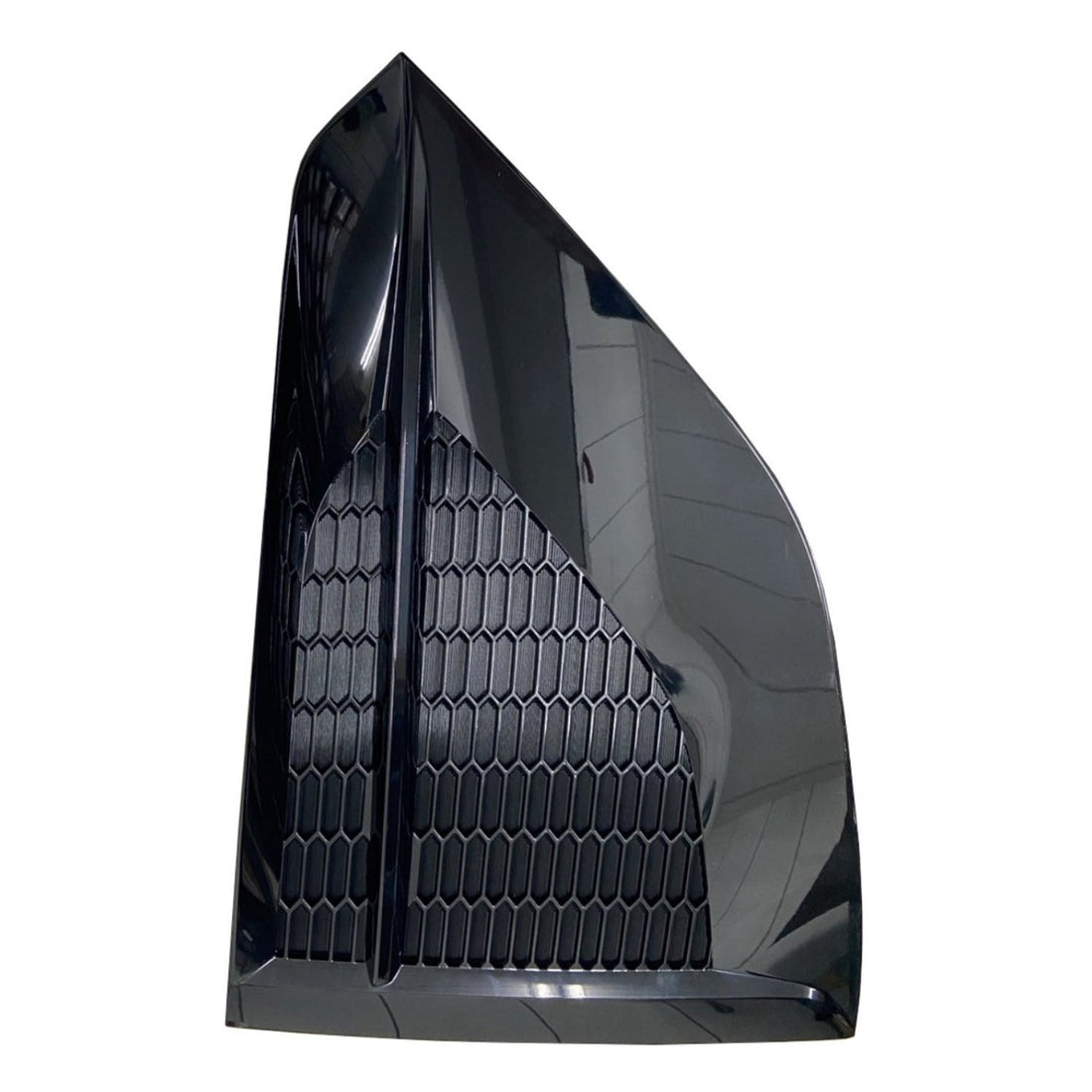 Inserto de parachoques delantero izquierdo 2023 - 2023 NISSAN ALTIMA NI1038190 622579HF0B