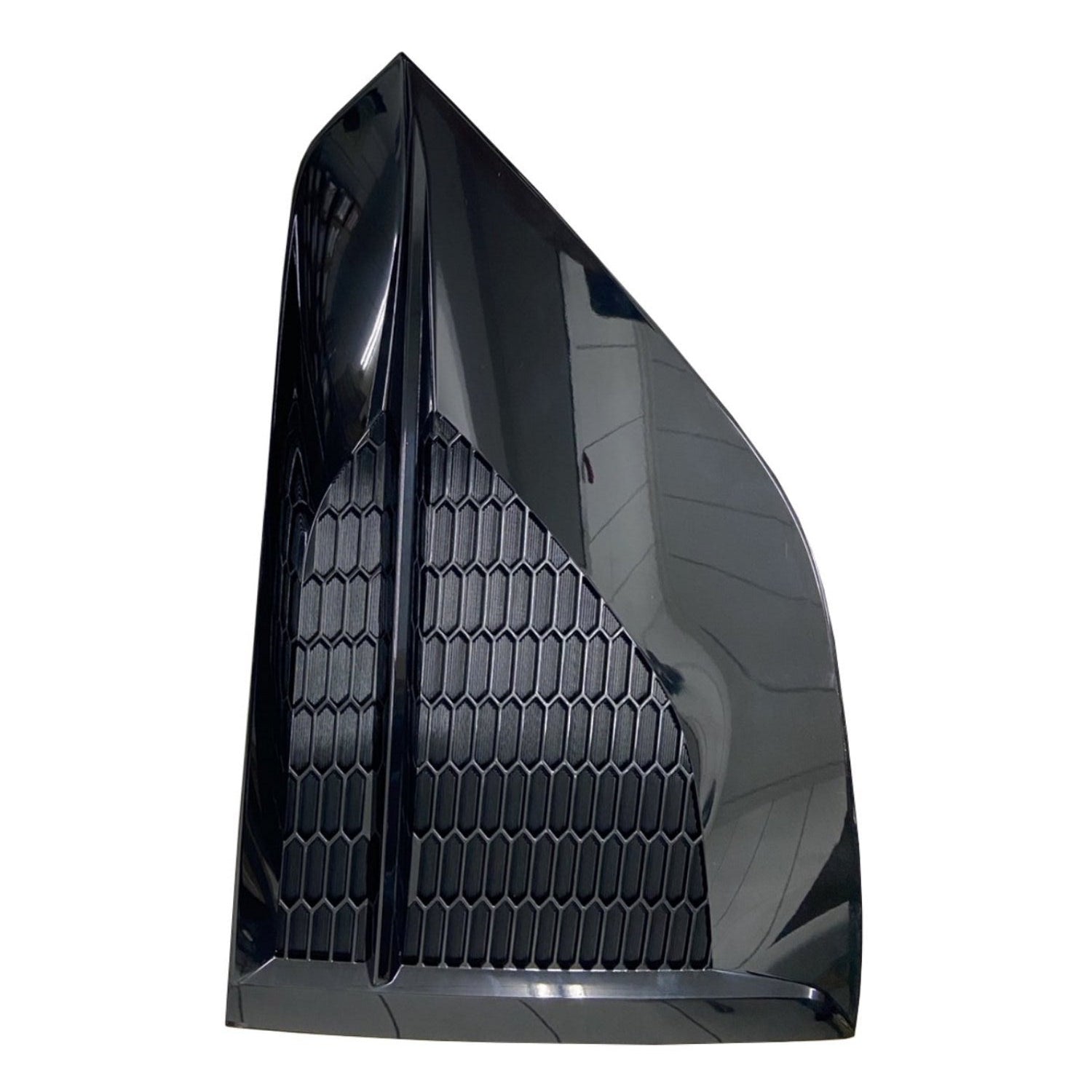 Inserto de parachoques delantero izquierdo 2023 - 2023 NISSAN ALTIMA NI1038190 622579HF0B