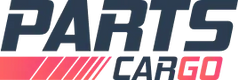 Partscargo.com