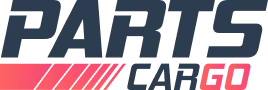 Partscargo.com