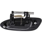 Right Side Rear door handle outer 2002 - 2006 NISSAN ALTIMA NI1521112 826068J009