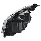 Right Side Headlamp assy composite 2016 - 2020 HONDA CIVIC CAPA HO2503173C 33100TBAA01