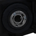 Right Side Headlamp Lens and Housing 2006 - 2008 HONDA CIVIC HO2503125 33101SNAA02