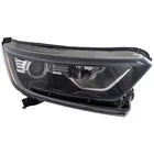 Right Side Headlamp assy composite 2017 - 2022 HONDA CR-V HO2503180 33100TLAA01