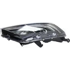 Right Side Headlamp assy composite 2018 - 2023 HONDA ODYSSEY CAPA HO2503183C 33100THRA11
