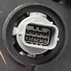 Right Side Headlamp assy composite 2017 - 2022 HONDA CR-V HO2503182 33100TLAA11