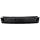 Active Grille Shutter Radiator Shutter 2021 - 2023 NISSAN ROGUE NI1206107 214216RR0A