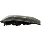 Right Side Headlamp assy composite 2016 - 2017 HONDA ACCORD CAPA HO2503179C 33100T3LA21