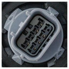 Left Side Headlamp assy composite 2016 - 2017 HONDA ACCORD HO2502174 33150T2AA32