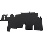 Right Side Headlamp bracket 2017 - 2020 HONDA RIDGELINE HO2509120 71155T6ZA00