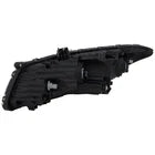 Right Side Headlamp assy composite 2008 - 2010 HONDA ACCORD HO2503135 HO2503141 33100TE0A01 33100TE0A11