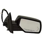 Espejo retrovisor exterior derecho 2015 - 2020 CHEVROLET SUBURBAN GM1321507-PFM 23464430-PFM