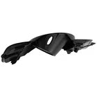 Inserto parachoques delantero izquierdo 2009 - 2012 MITSUBISHI GALANT MI1038125 8321A173