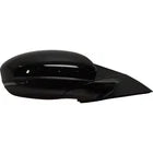 Espejo retrovisor exterior derecho 2019 - 2023 NISSAN ALTIMA NI1321312 963016CA0B-PFM