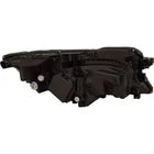 Left Side Headlamp assy composite 2019 - 2022 HONDA PILOT HO2502193 33150TG7A32