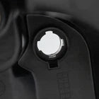 Conjunto de faro derecho compuesto 2003 - 2003 HONDA CIVIC HO2503116C 33101S5AA01