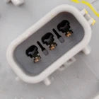 Left Side Headlamp assy composite 2019 - 2021 HONDA CIVIC HO2502192 33150TBAA31