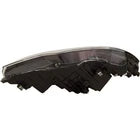 Left Side Headlamp assy composite 2019 - 2022 HONDA PILOT HO2502193 33150TG7A32