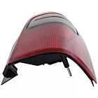 Conjunto de luz trasera derecha 1997 - 2005 CHEVROLET VENTURE GM2801134 10353280